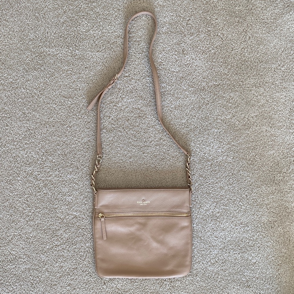 Kate Spade Crossbody